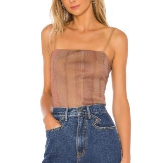 VINCENTボディスーツ,MAJORELLE