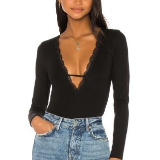 JODIEボディスーツ,MAJORELLE