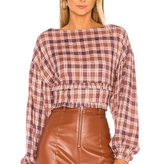 ASAトップ,MAJORELLE