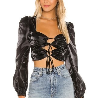 FLAIRトップ,MAJORELLE