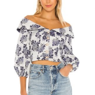 PIPPAトップ,MAJORELLE