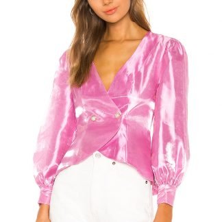 NEWTONトップ,MAJORELLE