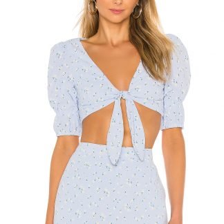 DEVONSHIREトップ,MAJORELLE