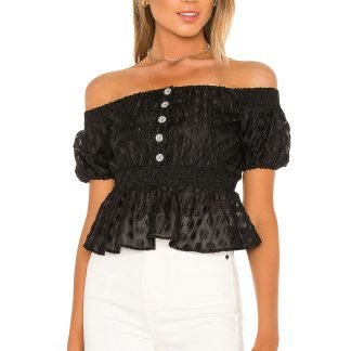 OTTOトップ,MAJORELLE