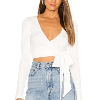 VIVIENトップ,MAJORELLE