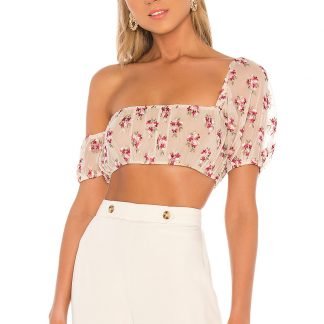 YOSEMITEトップ,MAJORELLE