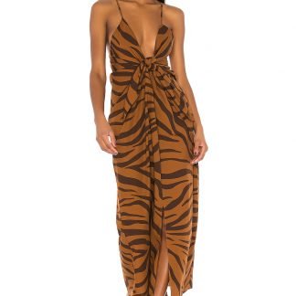 LOLITAマキシドレス,MaraHoffman