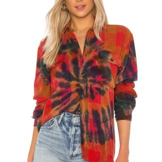 HAPPYフランネル,Madeworn