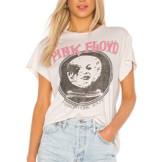 PINKFLOYDTシャツ,Madeworn