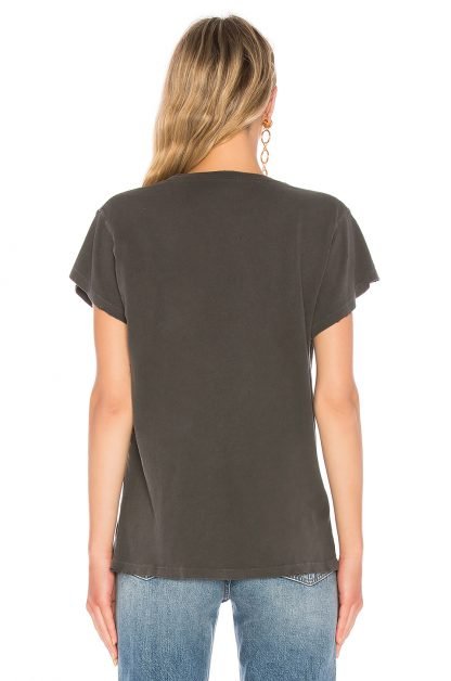 BIGGIETシャツ,Madeworn - 画像 (4)