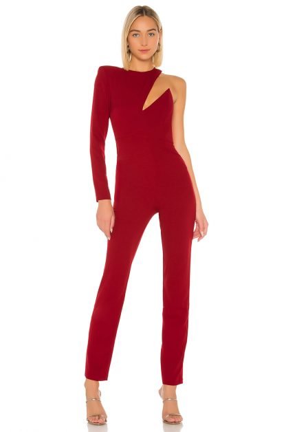 HAVENジャンプスーツ,MichaelCostello