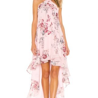 CONRADアシンメトリードレス,MichaelCostello