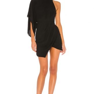 LEXAドレス,MichaelCostello