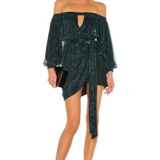 HEMMAミニドレス,MichaelCostello