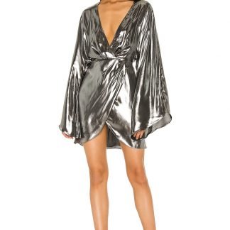 TIANAミニドレス,MichaelCostello