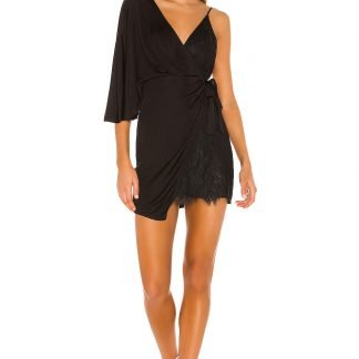 HOPEミニドレス,MichaelCostello