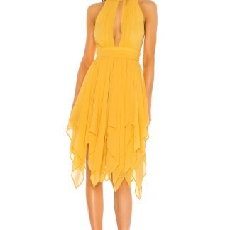 ANDREAドレス,MichaelCostello