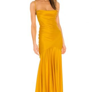 VENDALAガウン,MichaelCostello