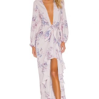 VIENNAガウン,MichaelCostello