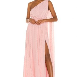 VELLAガウン,MichaelCostello