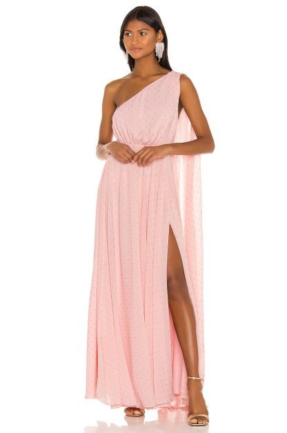VELLAガウン,MichaelCostello
