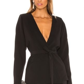 HARRIETジャケット,MichaelCostello