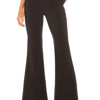 HARRIETパンツ,MichaelCostello