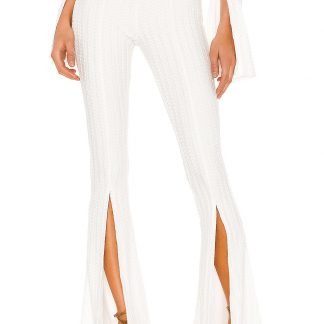 ODESSAパンツ,MichaelCostello