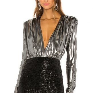 TRUEボディスーツ,MichaelCostello