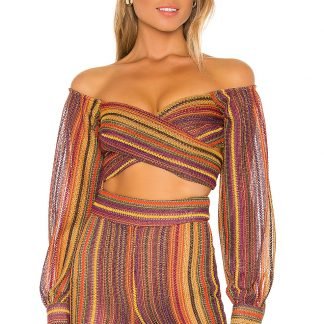 SOLANGEトップ,MichaelCostello