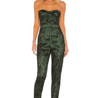 VININAジャンプスーツ,MesDemoiselles