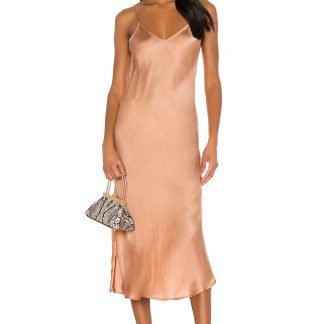 LOLITAスリップドレス,MesDemoiselles