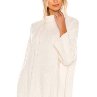 LEXポンチョ,MichaelStars