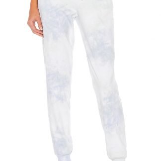 GISELLEスウェットパンツ,MichaelStars