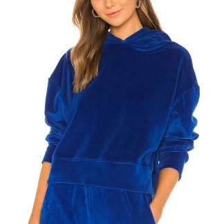 HOOLAIスウェットシャツ,MIKOH
