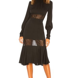 ARIANNAドレス,MILLY