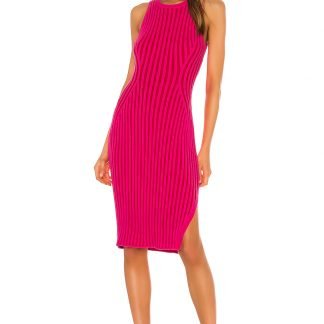 RIDスリムドレス,MILLY