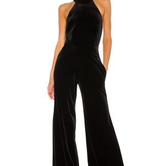 XANDRAジャンプスーツ,MISALosAngeles