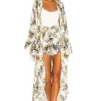 MIRJAMカバーアップ,MISALosAngeles