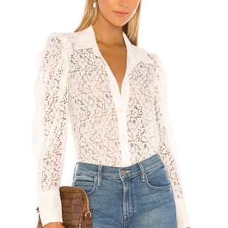 PATRINAブラウス,MISALosAngeles