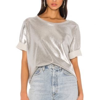 GOODMANトップ,MichaelLauren