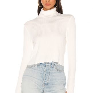 ELISEOトップ,MichaelLauren