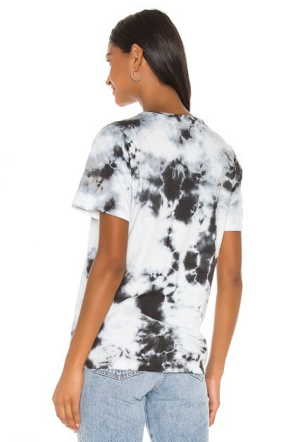 HALLTシャツ,MichaelLauren - 画像 (3)