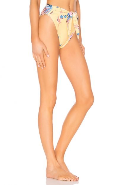 PAULAビキニボトム,MontceSwim - 画像 (10)