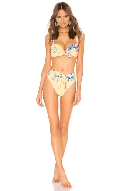 PAULAビキニボトム,MontceSwim - 画像 (12)