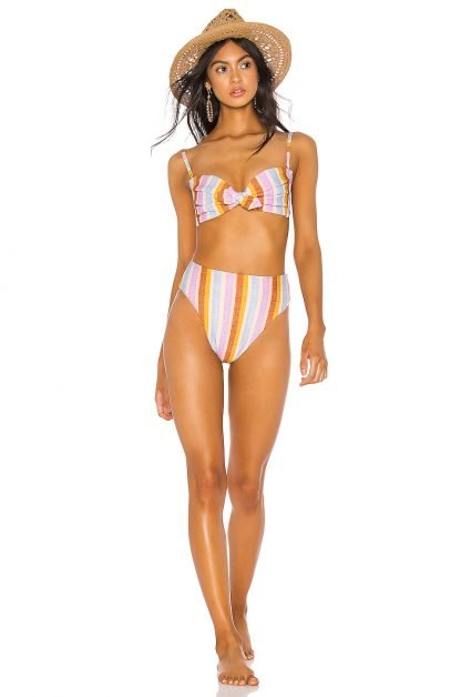 PAULAビキニボトム,MontceSwim - 画像 (4)