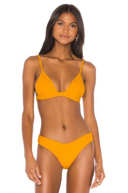 HUNTERトライアングルビキニ,MontceSwim - 画像 (5)