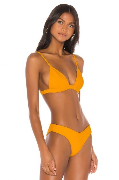 HUNTERトライアングルビキニ,MontceSwim - 画像 (6)