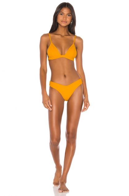 HUNTERトライアングルビキニ,MontceSwim - 画像 (8)