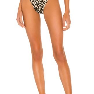 PAULINAハイウエストビキニ,MontceSwim